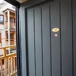 Und Restaurant Haus Sajons 4*