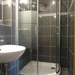 Und Restaurant Haus Sajons 4* 普劳西