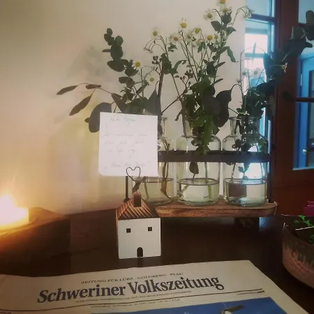 Hotell Und Restaurant Haus Sajons