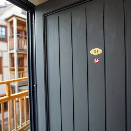 Und Restaurant Haus Sajons 4*