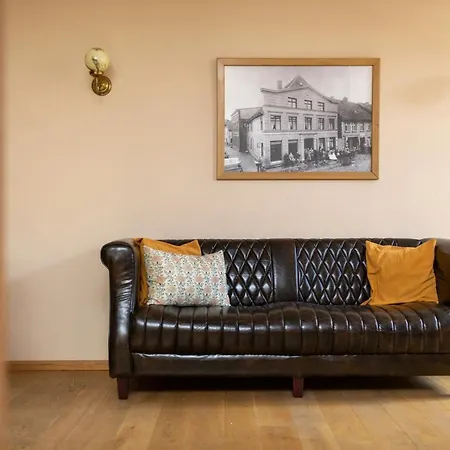 Hotel Und Restaurant Haus Sajons