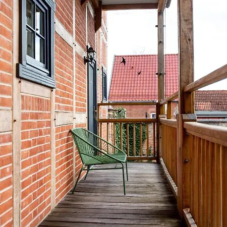 Und Restaurant Haus Sajons Otel 4*
